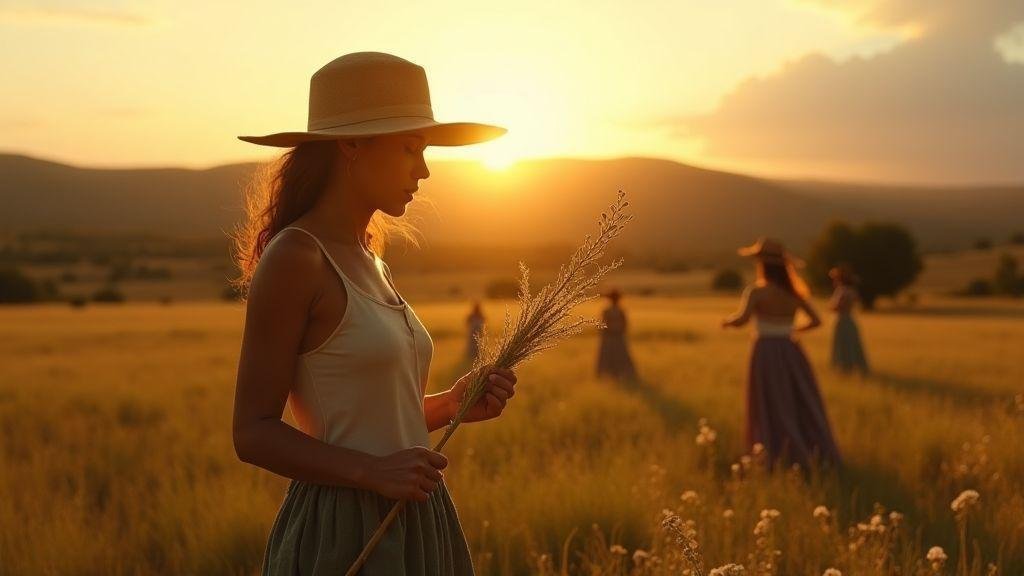 Contexto histórico e cultural da história de Rute no período dos Juízes Contexto histórico e cultural da história de Rute no período dos Juízes