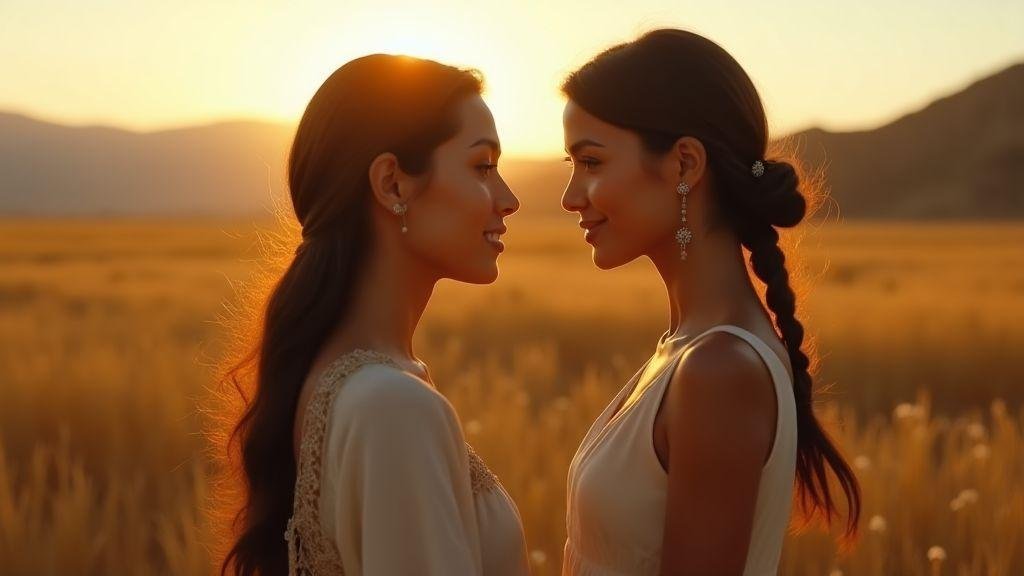 Estrutura literária e mensagem da narrativa bíblica de Rute Estrutura literária e mensagem da narrativa bíblica de Rute