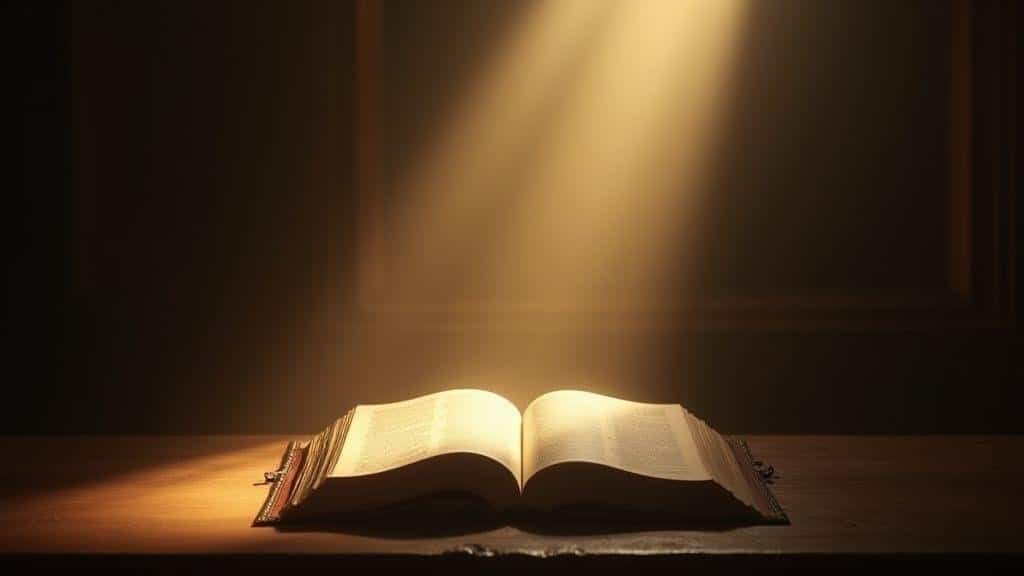 A Trindade é um Conceito Bíblico? Entenda o Mistério