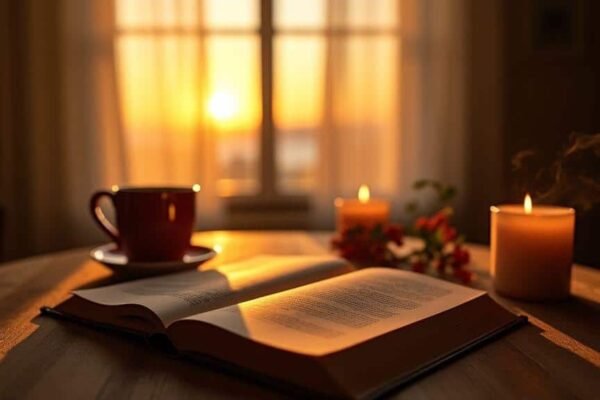 is-there-an-right-way-to-live-now