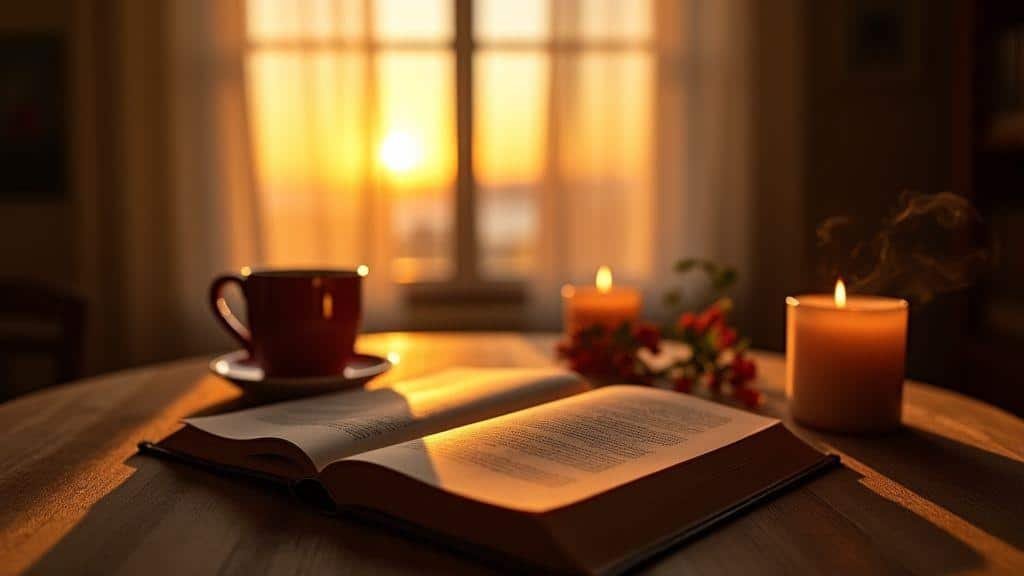 ¿hay-una-forma-de-vivir-ahora