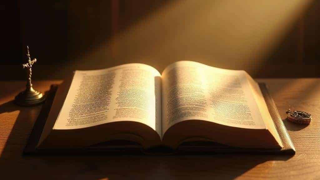 Métodos de interpretação bíblica aplicados à trindade