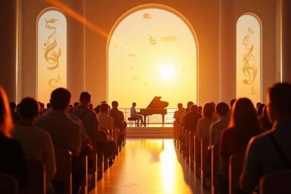 o-papel-da-musica-na-igreja-hoje