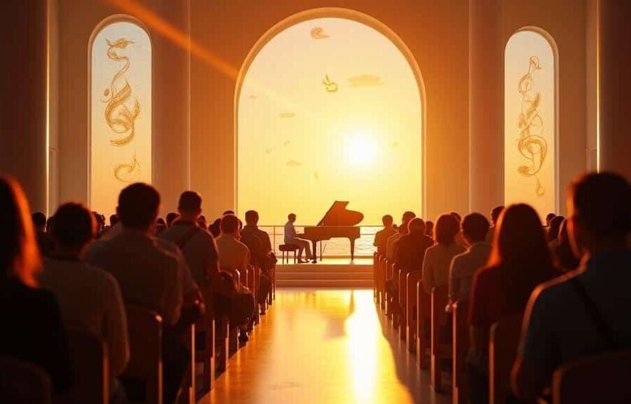 o-papel-da-musica-na-igreja-hoje