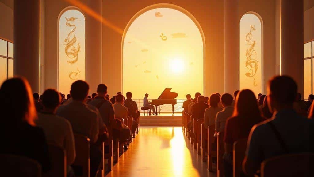 o-papel-da-musica-na-igreja-hoje