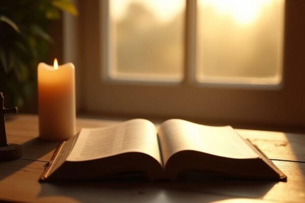 what-the-bible-says-about-death