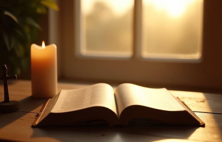 what-the-bible-says-about-death