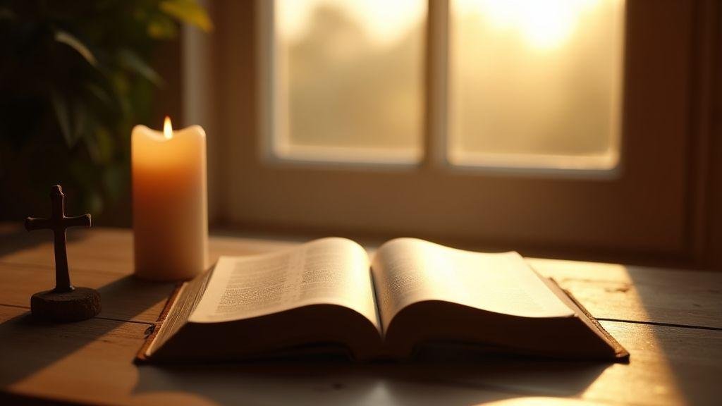 o-que-a-biblia-diz-da-morte