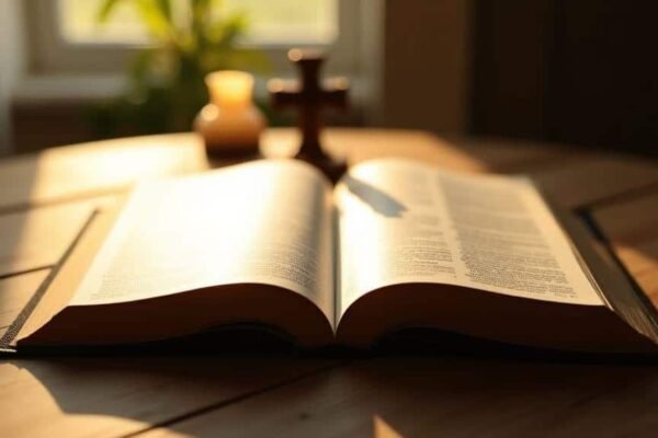 what-the-bible-says-about-self-esteem