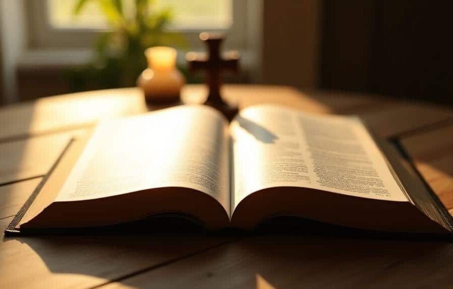 o-que-a-biblia-diz-sobre-autoestima