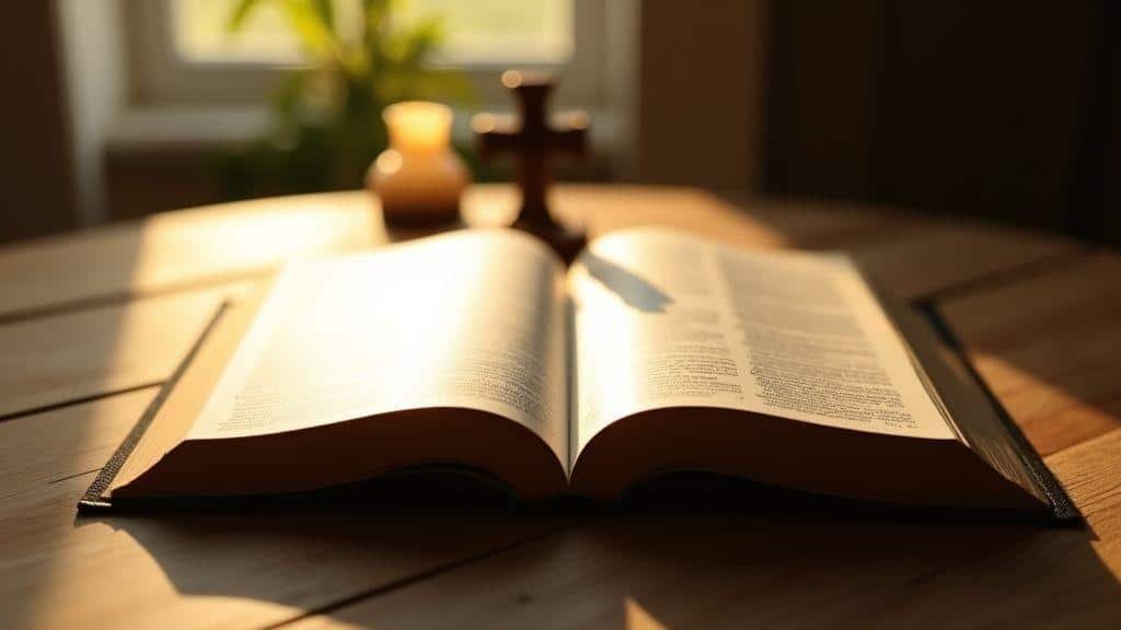 what-the-bible-says-about-self-esteem