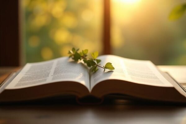 what-the-Bible-says-about-faithfulness