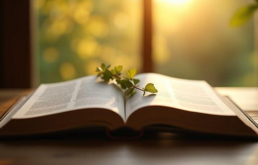 o-que-a-biblia-diz-sobre-fidelidade