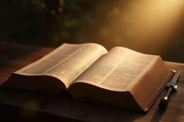 what-the-bible-says-about-pride