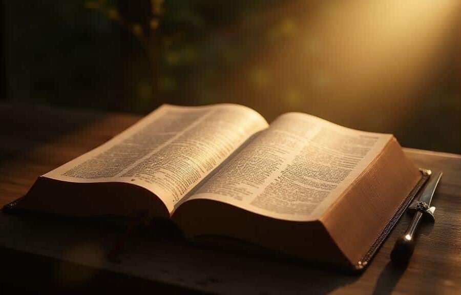 o-que-a-biblia-diz-sobre-orgulho