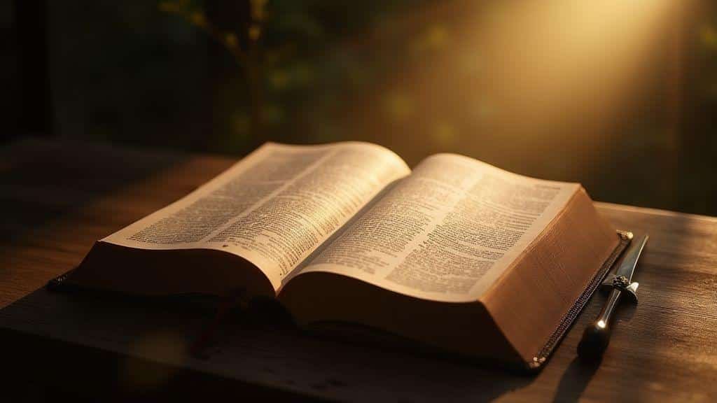 what-the-bible-says-about-pride