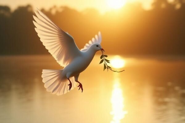 what-the-bible-says-about-peace