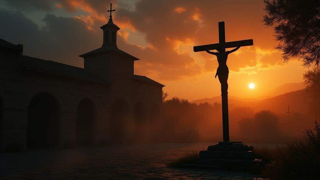 Perseguição aos cristãos: causas, exemplos e consequências