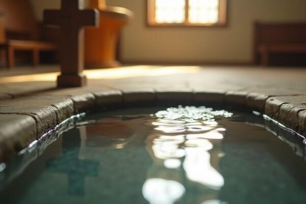 what-is-the-true-meaning-of-baptism