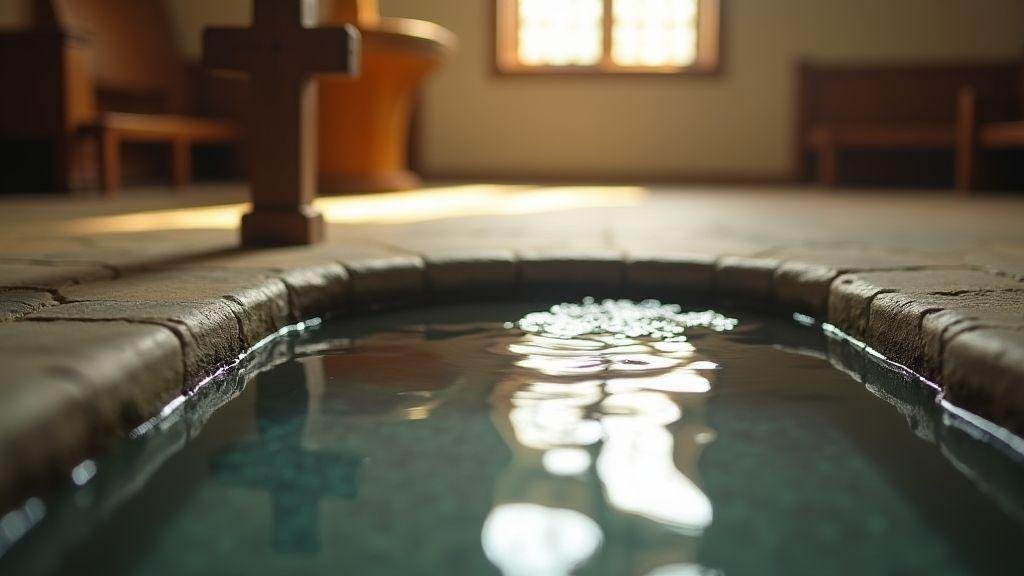 qual-e-o-verdadeiro-significado-do-batismo