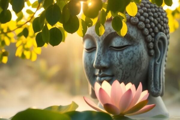 quem-foi-buda-sua-filosofia-e-licoes