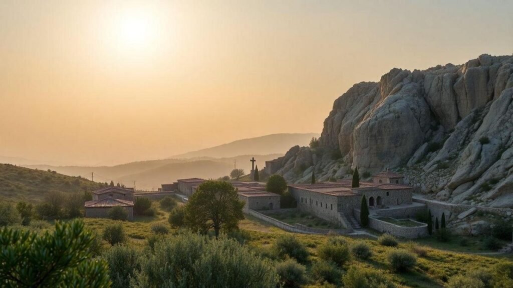 quem-foi-jesus-de-nazare-explicado