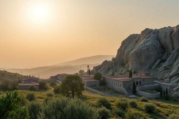 who-was-jesus-of-nazar-explained