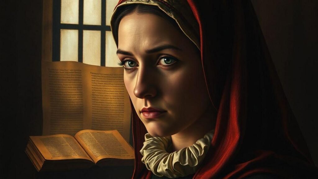 quién-era-maria-madalena-mitos-que-descubren