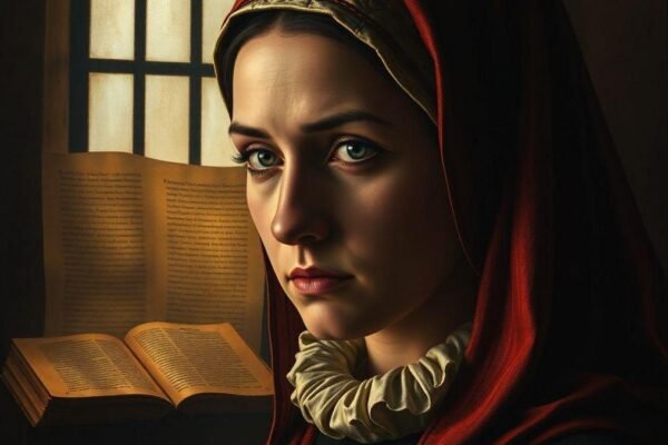 who-was-maria-madalena-shocking-myths