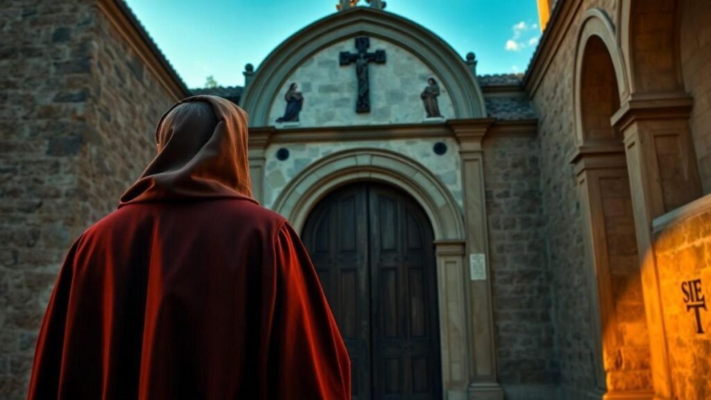 quién-era-martinho-lutero-monge-que-cambió