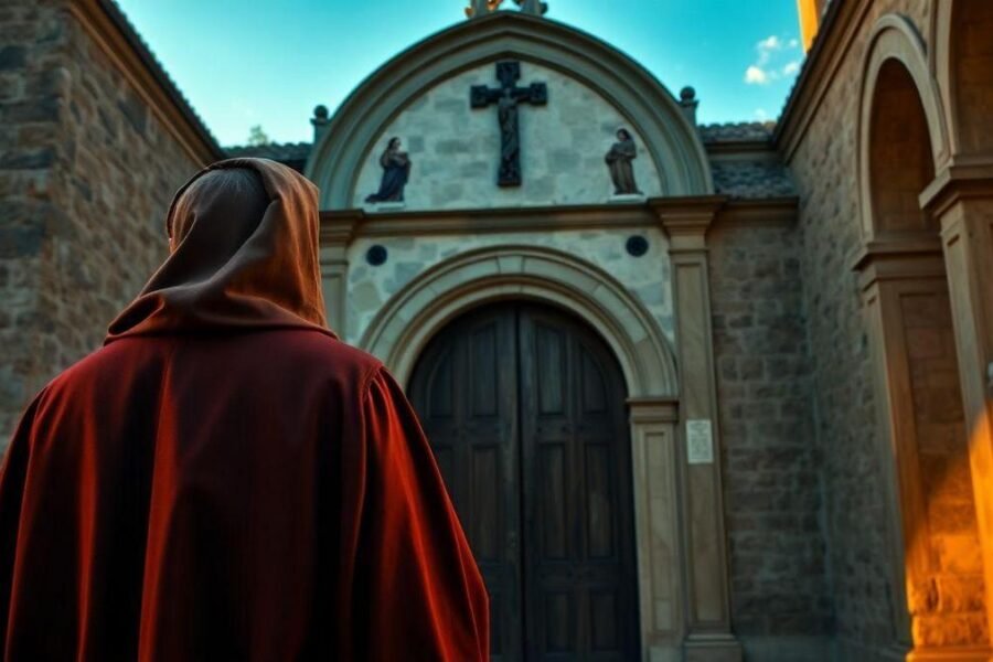 quem-foi-martinho-lutero-monge-que-mudou