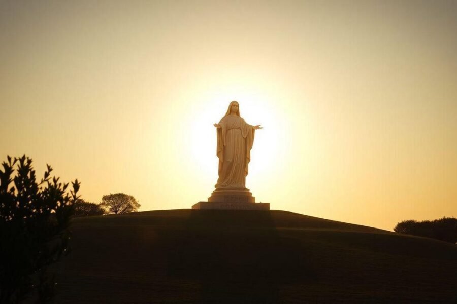 quem-foi-nossa-senhora-de-fatima-segredos