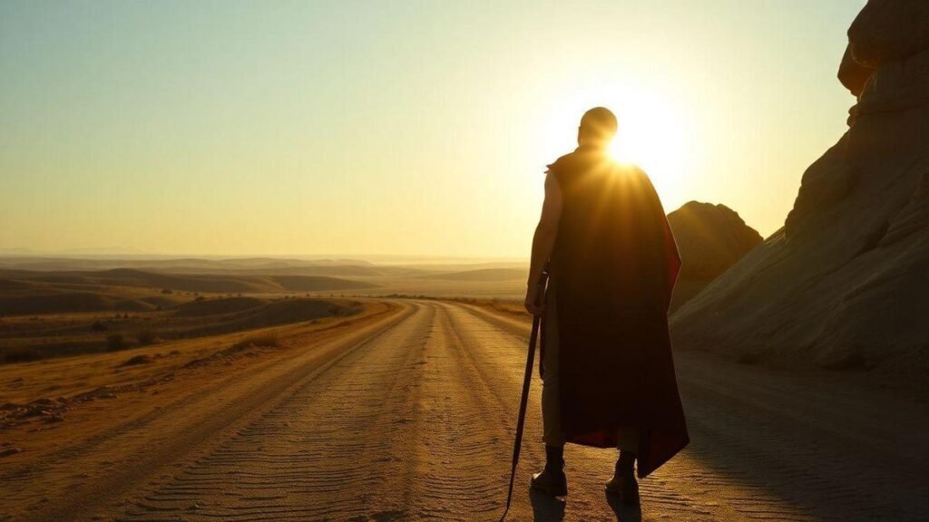 quem-foi-o-apostolo-paulo-transformador