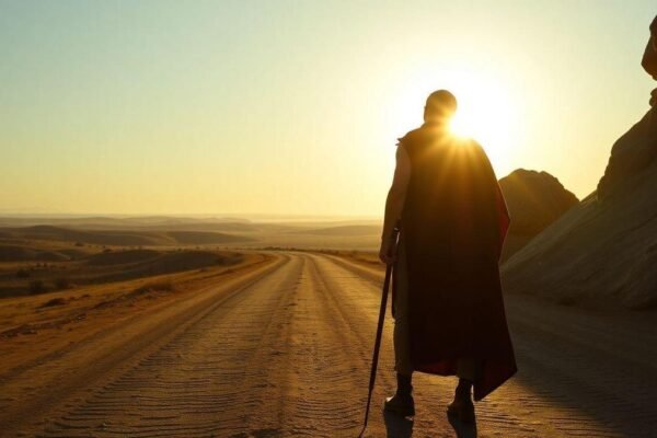 quem-foi-o-apostolo-paulo-transformador