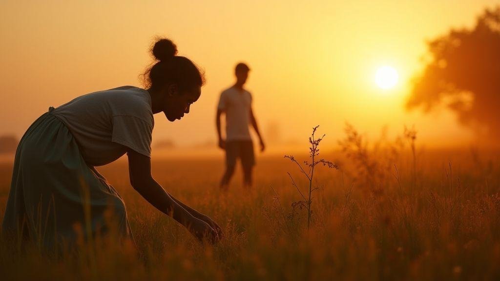 Temas teológicos centrais: lealdade bíblica, providência e redenção em Rute Temas teológicos centrais: lealdade bíblica, providência e redenção em Rute