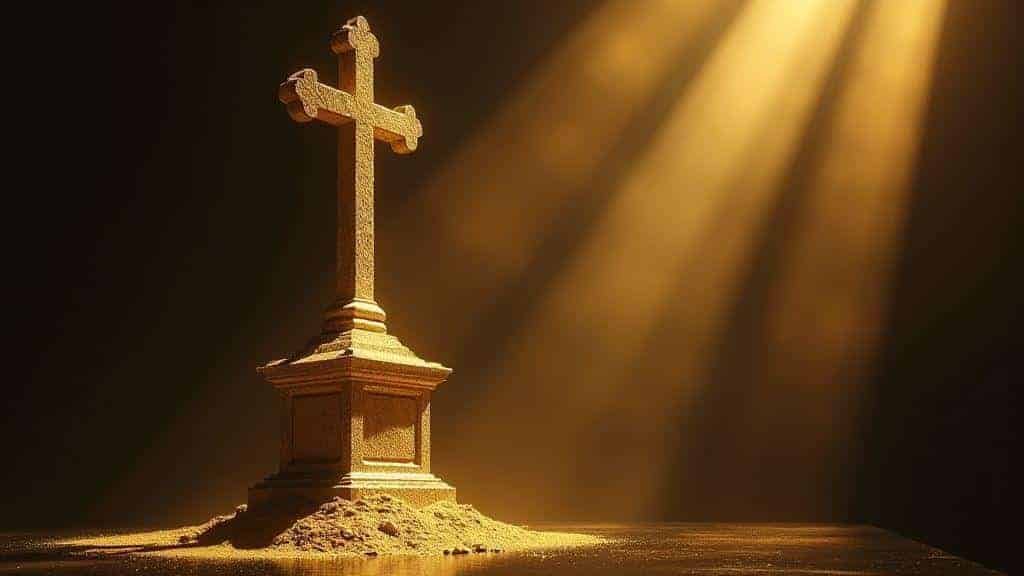 Exemplos bíblicos de orgulho: histórias que mostram o perigo