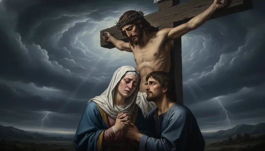 Arraste para WordPress ou Desktop