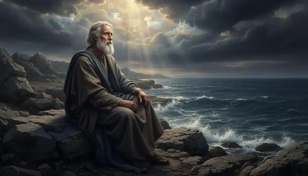 Arraste para WordPress ou Desktop