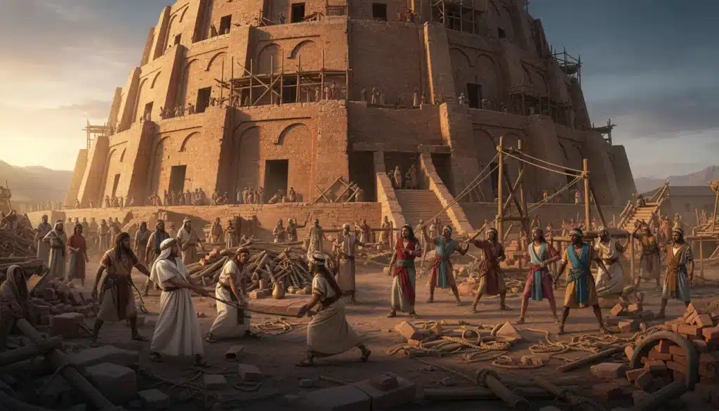 Arraste para WordPress ou Desktop