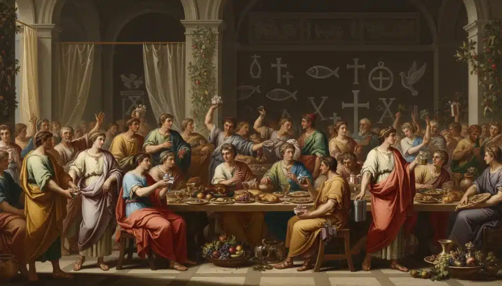 Arraste para WordPress ou Desktop Jesus e o Natal