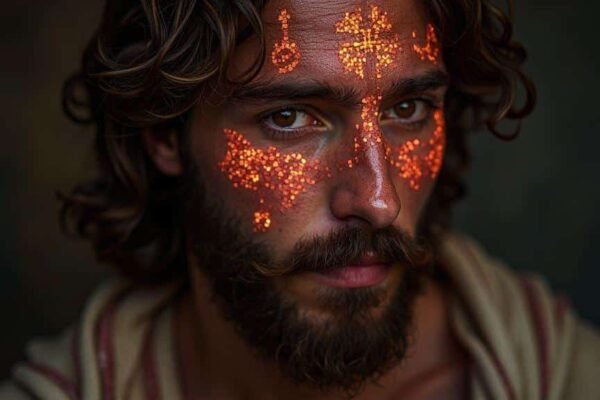 o-jesus-that-every-religion-sees