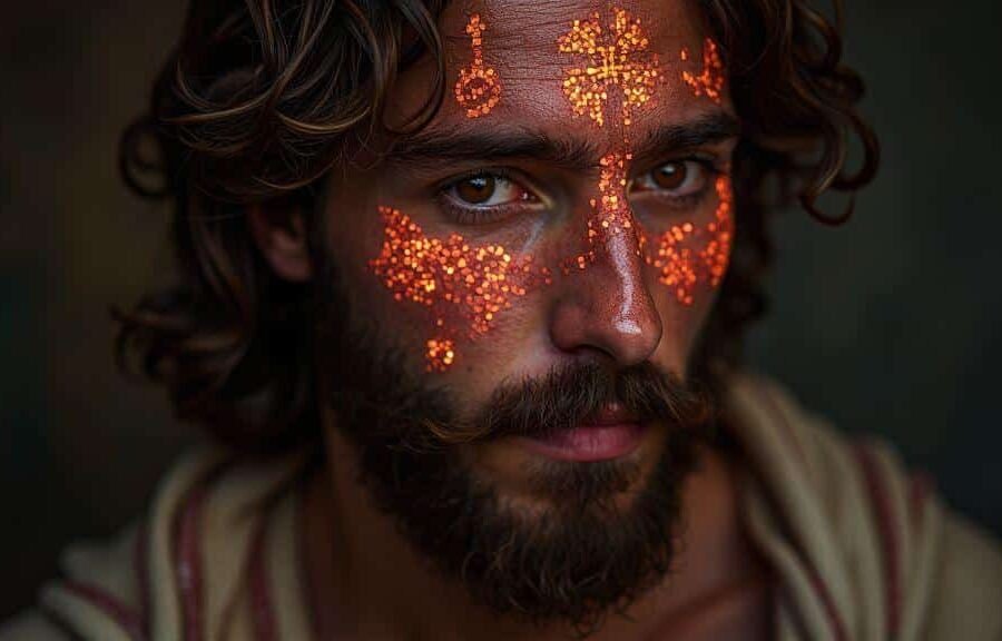 o-jesus-que-cada-religiao-ve