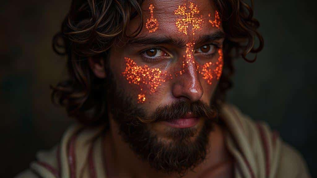 o-jesus-que-cada-religiao-ve