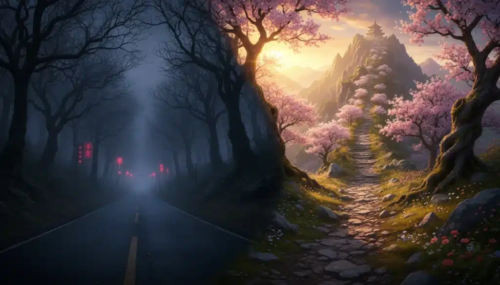 Como Vencer Tentações Diárias: 5 Dicas Poderosas