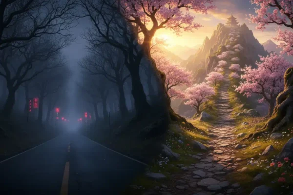 Como Vencer Tentações Diárias: 5 Dicas Poderosas