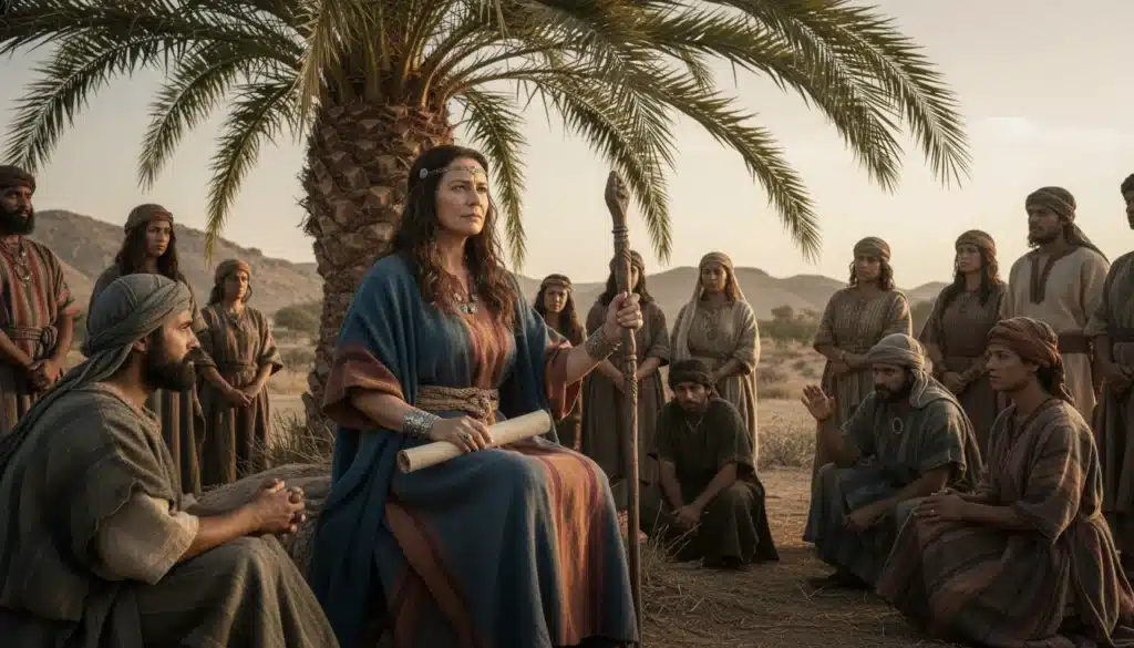 Arraste para WordPress ou Desktop Débora