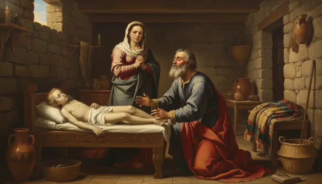 Arraste para WordPress ou Desktop Elysium