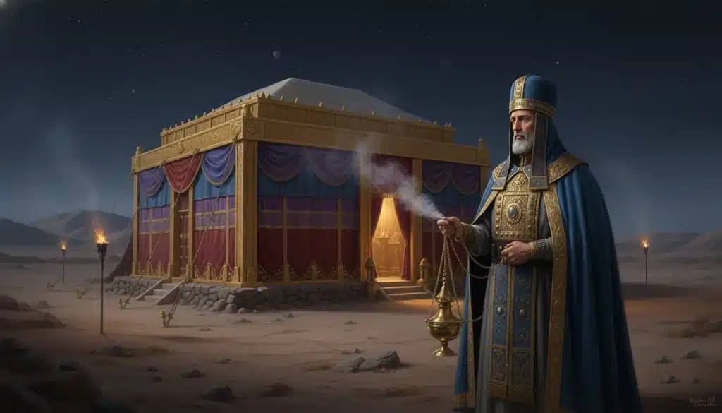 Arraste para WordPress ou Desktop Arão