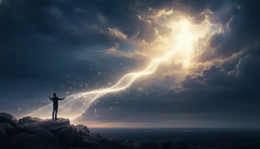 Deus Ouve Nossas Orações? Entenda a Conexão Divina Agora