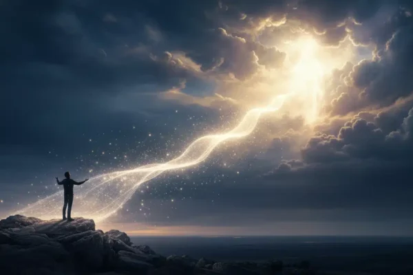 Deus Ouve Nossas Orações? Entenda a Conexão Divina Agora